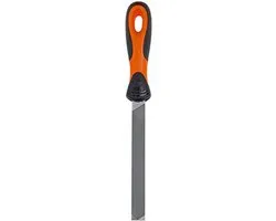 Bahco ERGO Basterd Blokvijl 150mm - 1-100-06-1-2