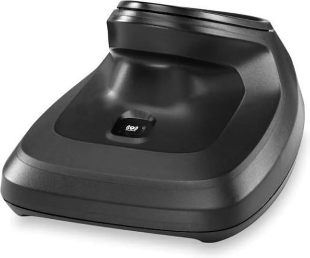 Zebra CR2278-PC10004WW Charging Cradle