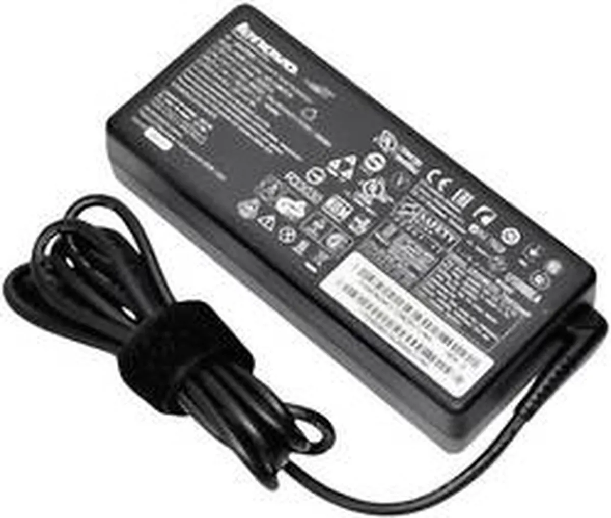 Lenovo 45N0362 Laptop Netvoeding 135W