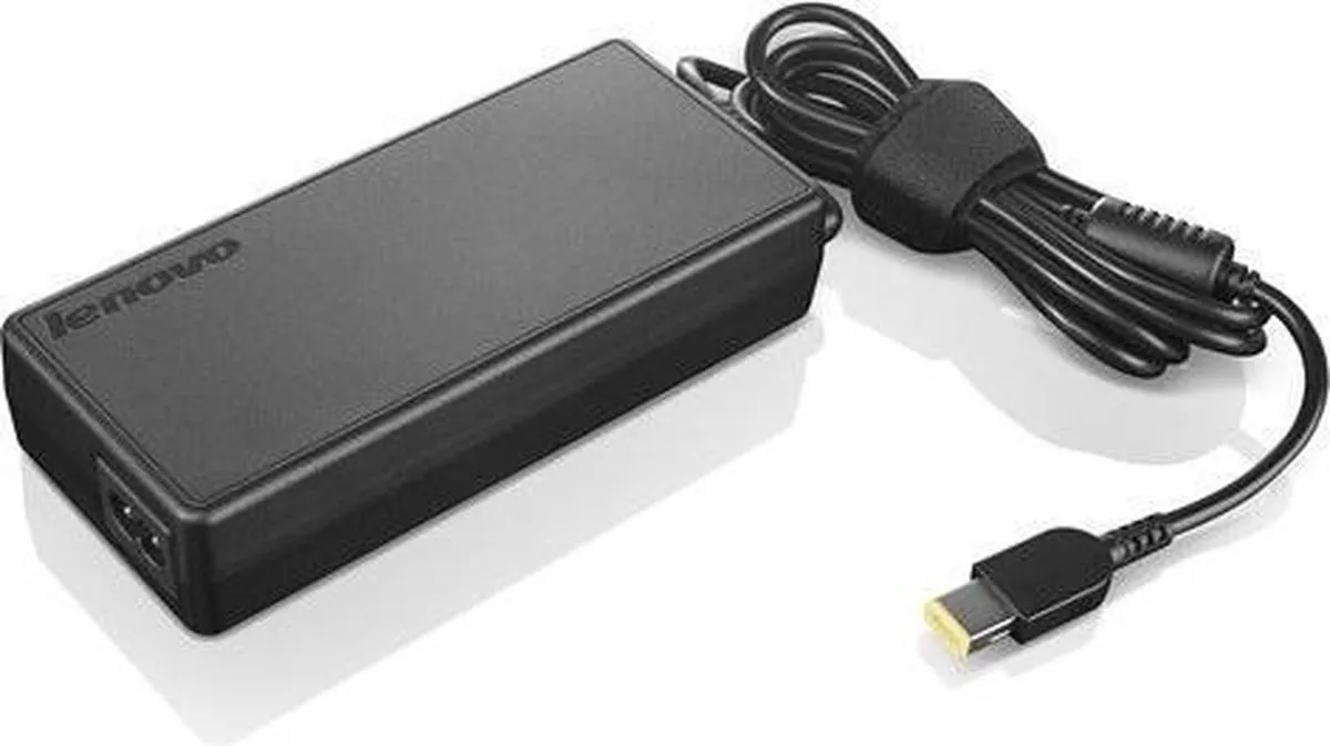 Lenovo 45N0362 Laptop Netvoeding 135W