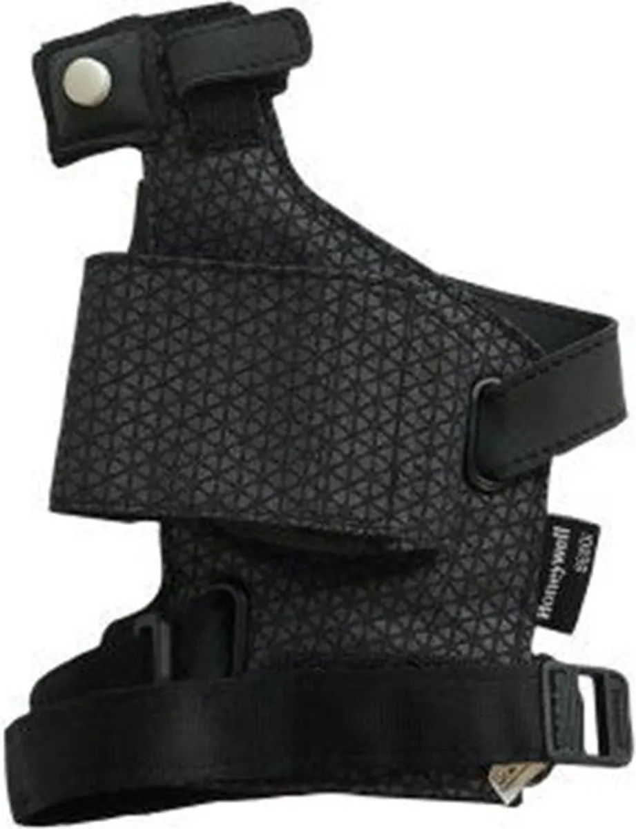 Honeywell 8680i Handstrap