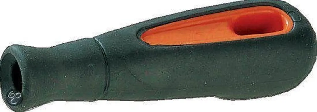 Bahco 9-486-05-10 Kettingzaagvijlhecht 5mm
