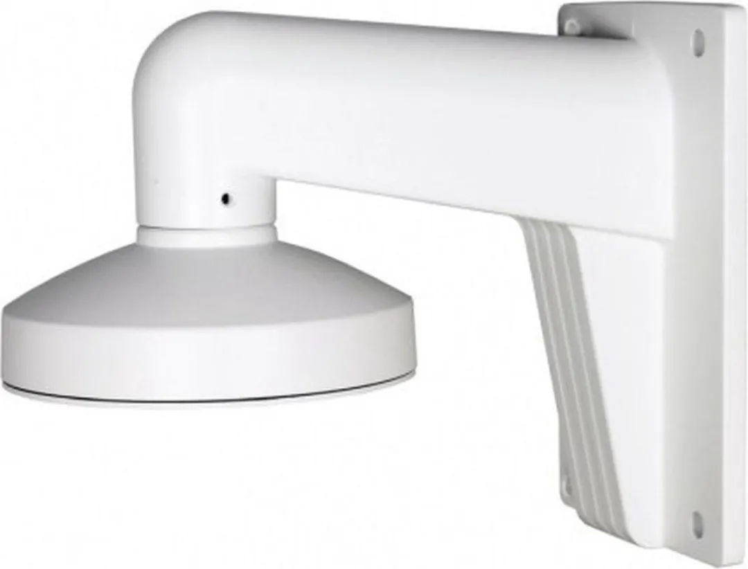 Hikvision DS-1273ZJ-130-TRL Muursteun - Zwart