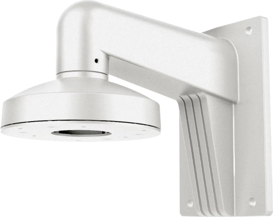 Hikvision DS-1273ZJ-130-TRL Muursteun