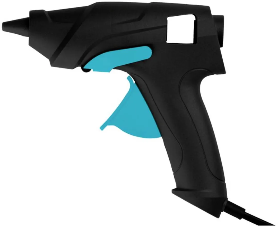 Pattex PXP12 HOT Pistol Lijmpistool starterset