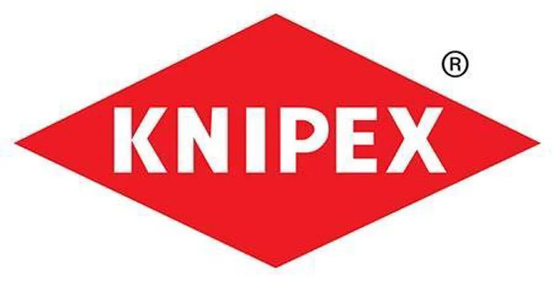 Knipex 4421J01 Borgveertang Binnenring 8-13mm
