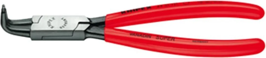 Knipex 4421J01 Borgveertang Binnenring 8-13mm