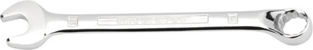 Draper Expert Steek Ringsleutel 32mm