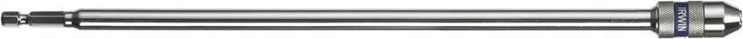 Irwin IR10508168 Quick Change Bithouder 1/4"
