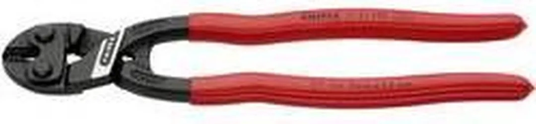 Knipex CoBolt XL Boutensnijder 250mm - 6mm