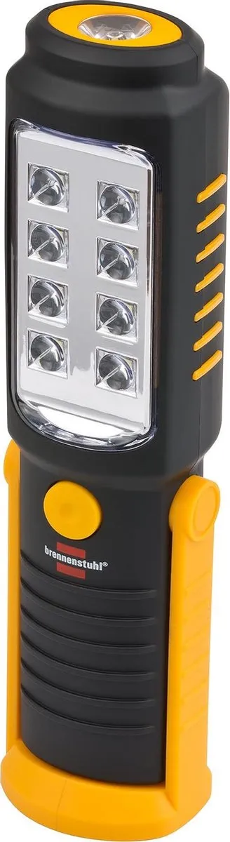 Brennenstuhl SMD LED Handlamp 6500K