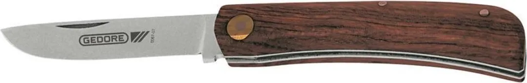 Gedore Zakmes Dolk Model 0065-09
