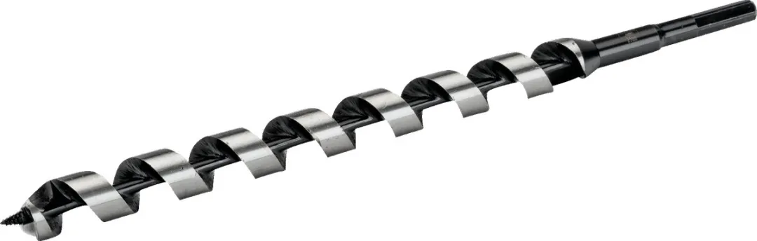 Bahco Slangenboor 18x230mm 9626-18
