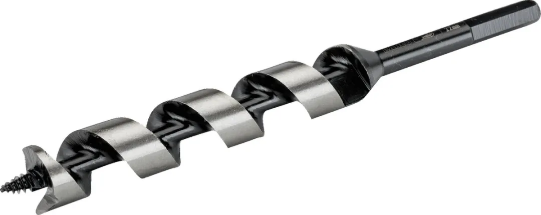 Bahco Slangenboor 18x230mm 9626-18