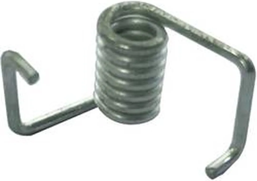 Renkforce RF-4538680 Riemspanner