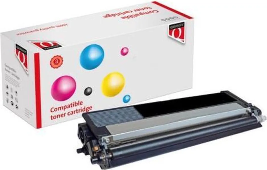 Quantore TN-325 Tonercartridge