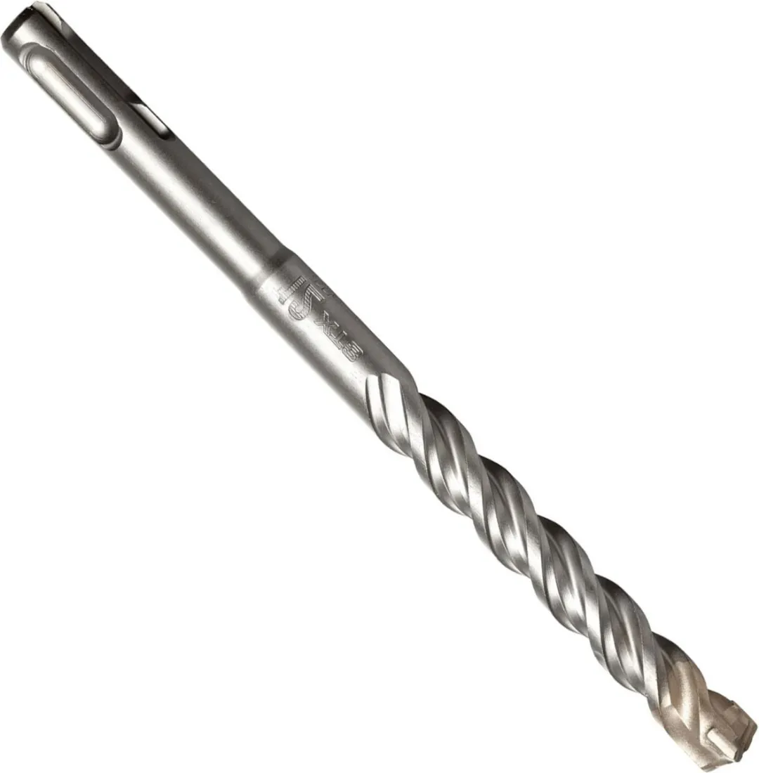 Spit XT3 Betonboor SDS-plus 14x210mm