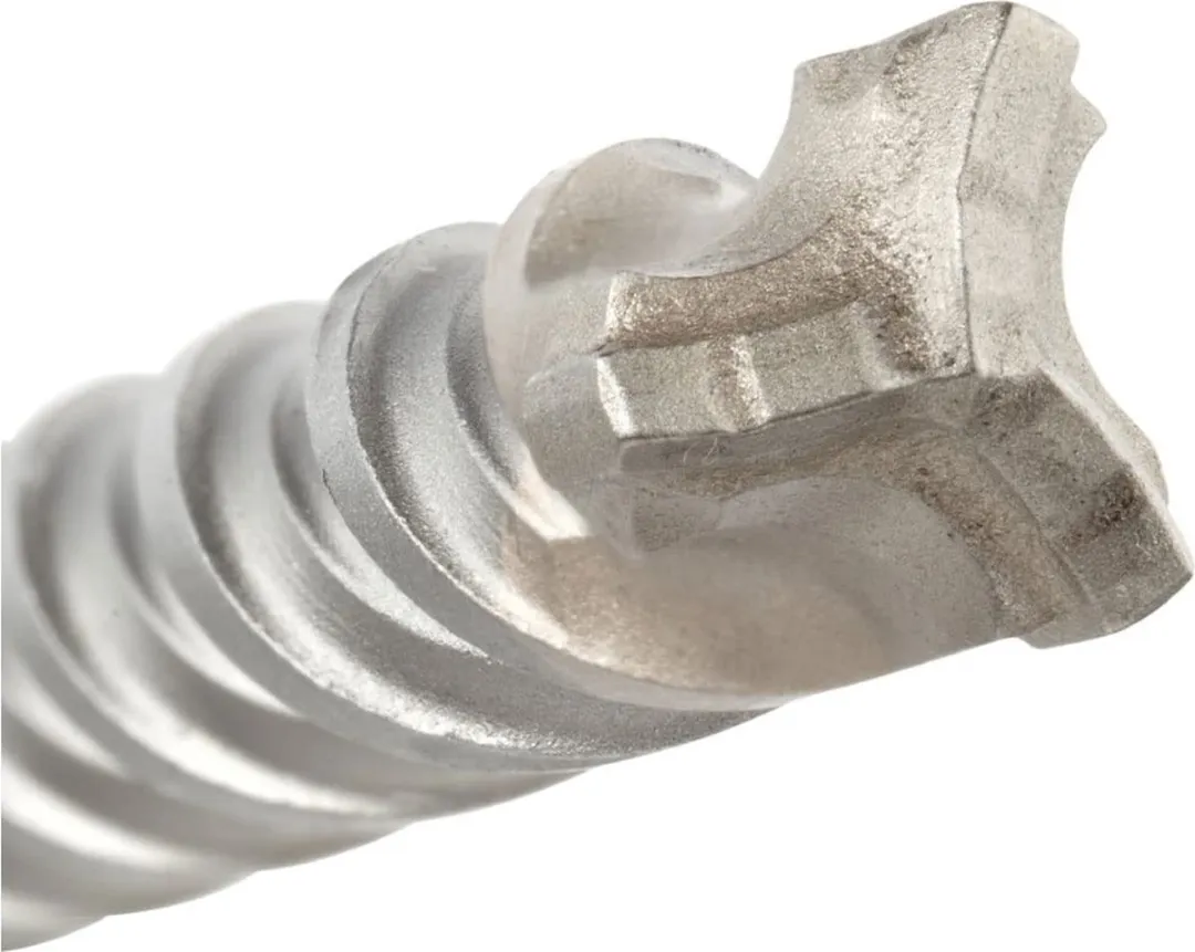 Spit XT3 Betonboor SDS-plus 14x210mm - 224750