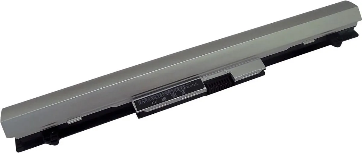 HP MicroBattery MBXHP-BA0011 Laptopaccu 33Wh