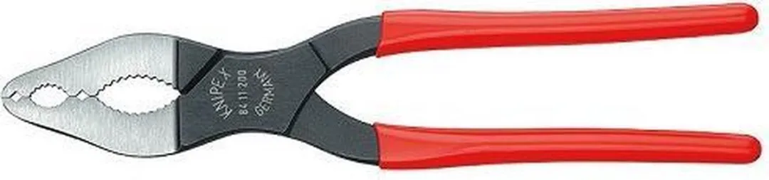Knipex 84 11 200 Konustang