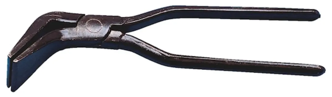Würth Felstang Gebogen 45°