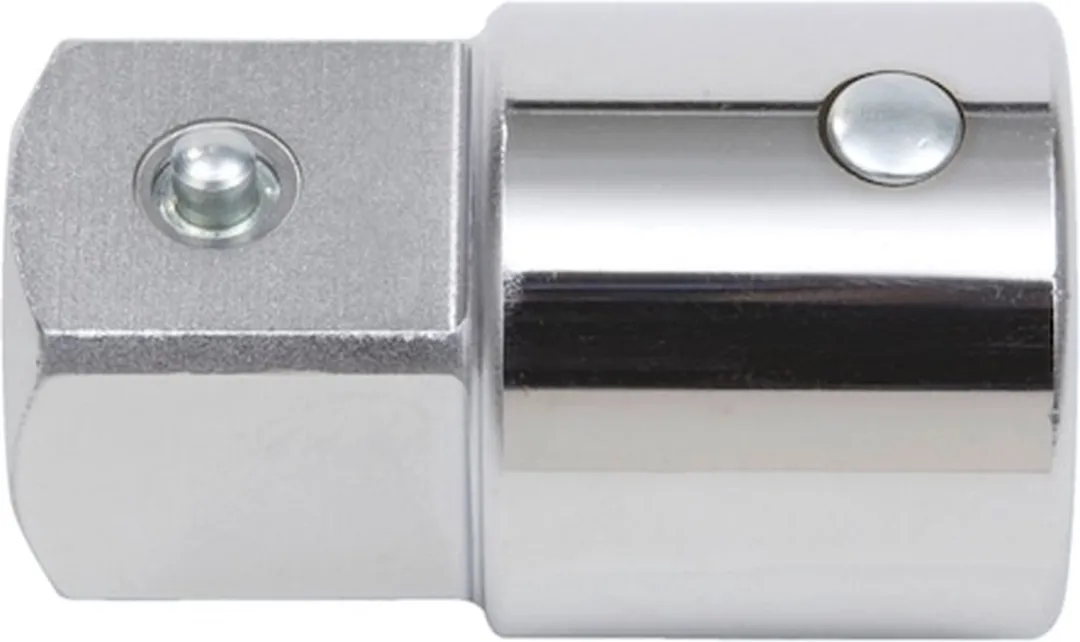 Würth Verloopstuk 3/4"