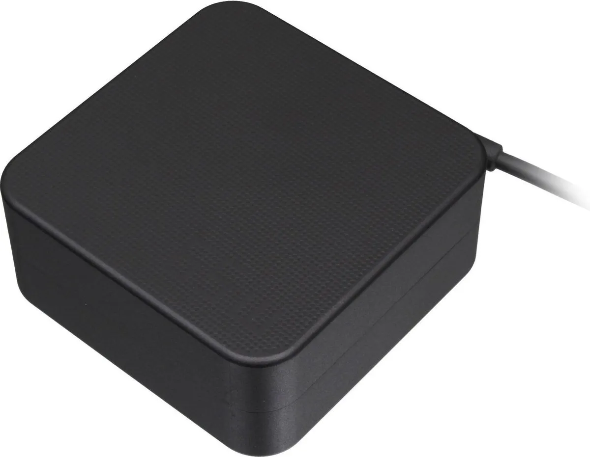 ASUS 0A001-00442900 Oplader 65W - Laptop