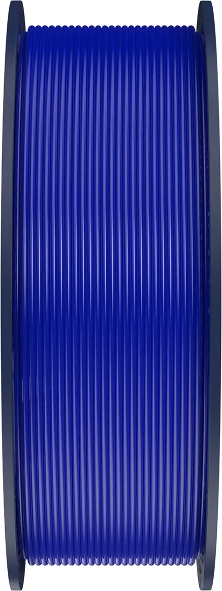 Sunlu PLA+ 1.75mm Filament - Klein Blauw 1kg