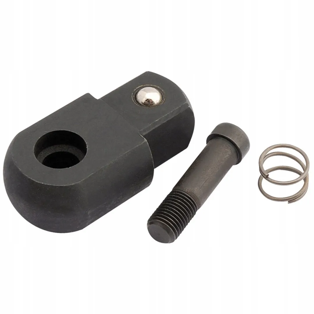 Draper Reparatieset Ratel 3/4" 55677