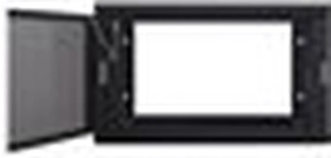 APC AR106 Wandrek - Zwart