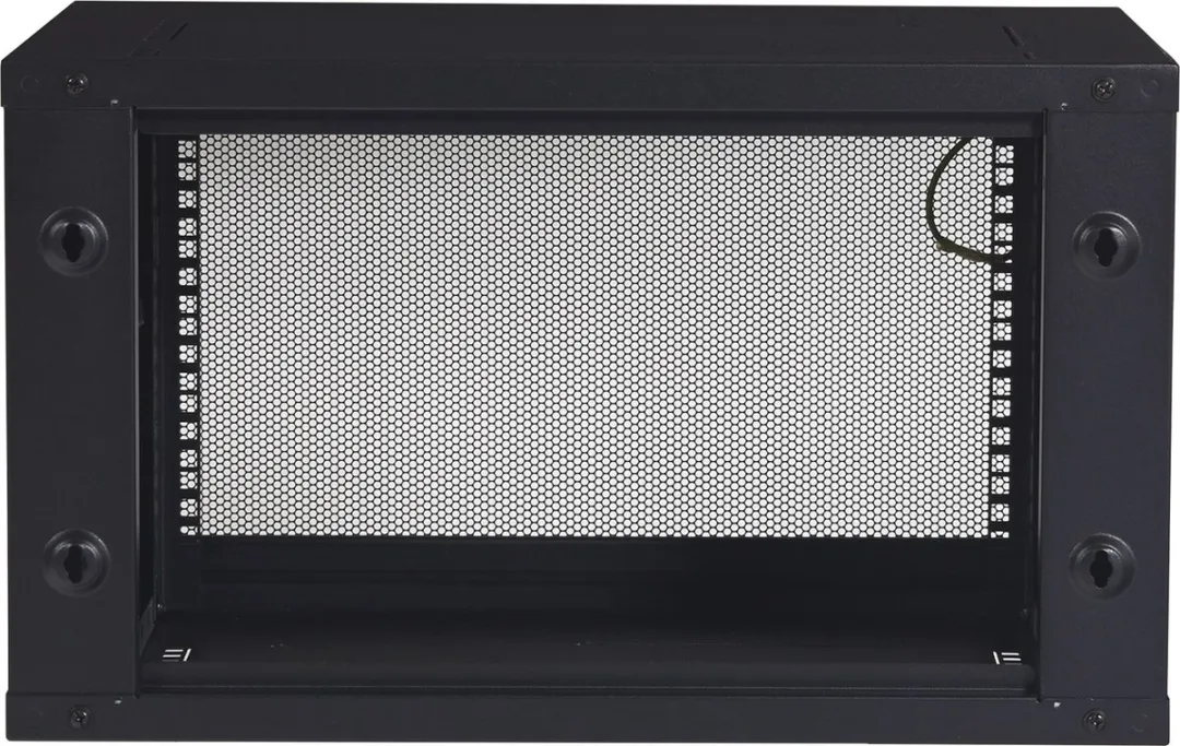 APC AR106 Wandrek - Zwart