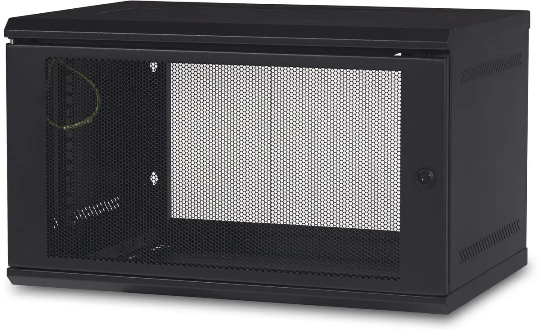 APC AR106 Wandrek