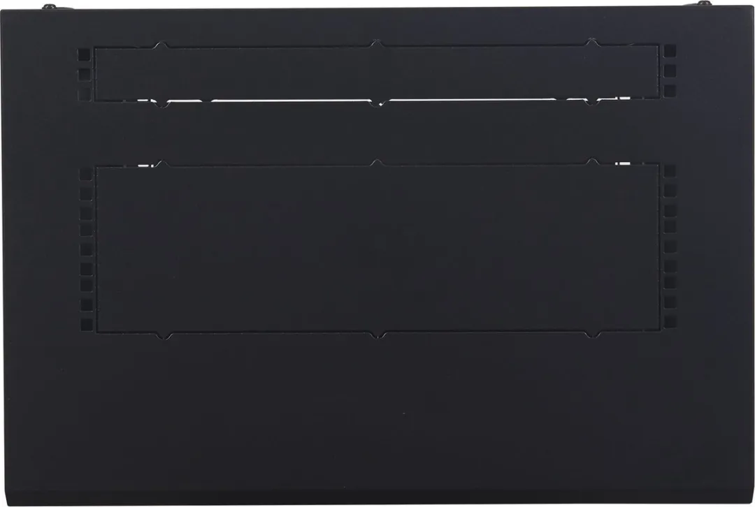 APC AR106 Wandrek - Zwart