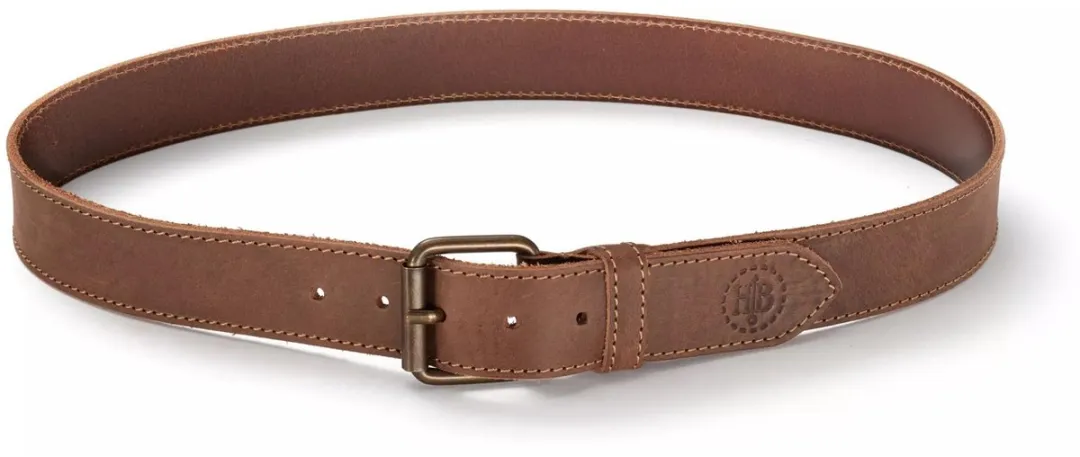 Hultafors LBHB115 Lederen Riem