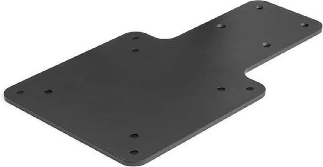 Startech SSPMSVESA VESA Montageplaat