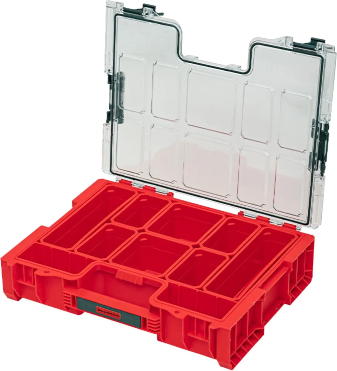 Toolbrothers RHINO L Organizer ULTRA
