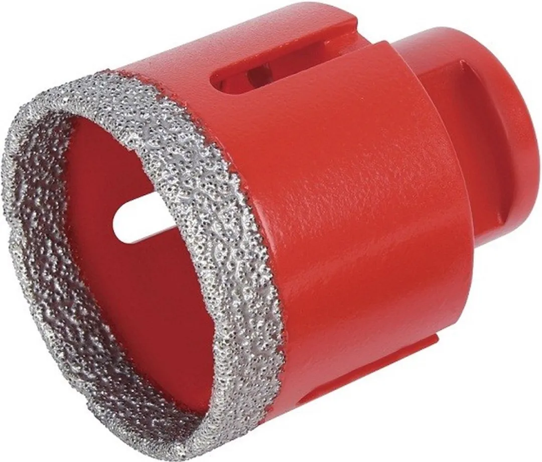 Rubi 4914 Diamantboor M14 x 50mm