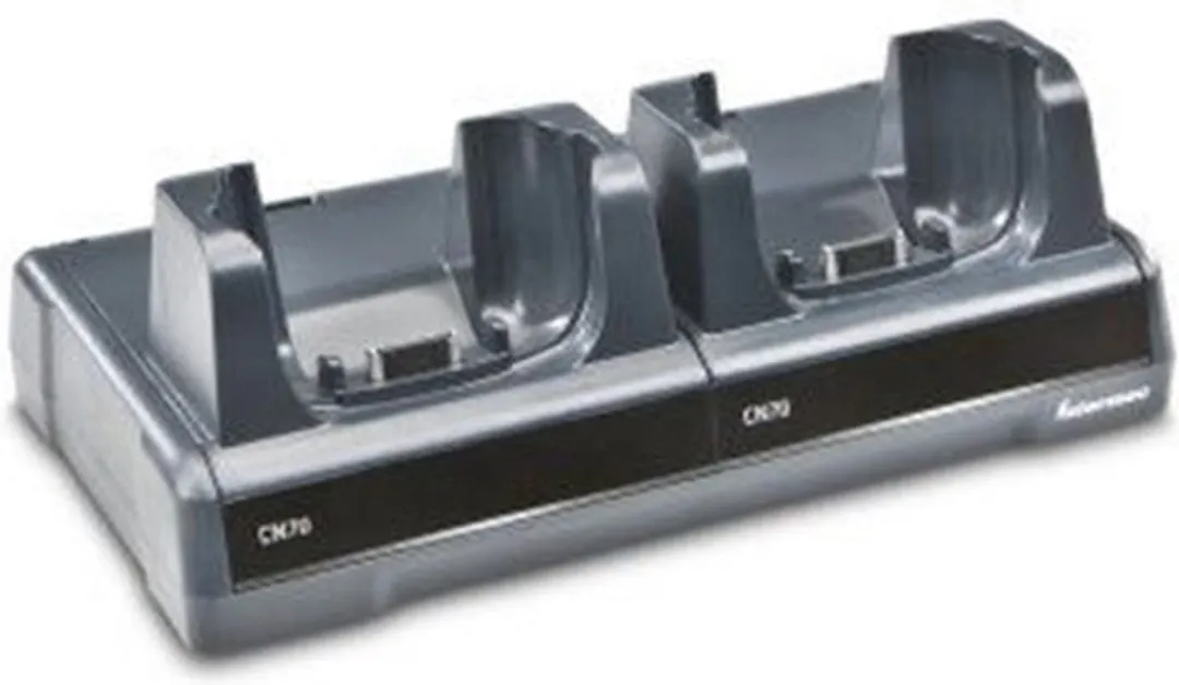 Honeywell FlexDock Dual DX2A11120