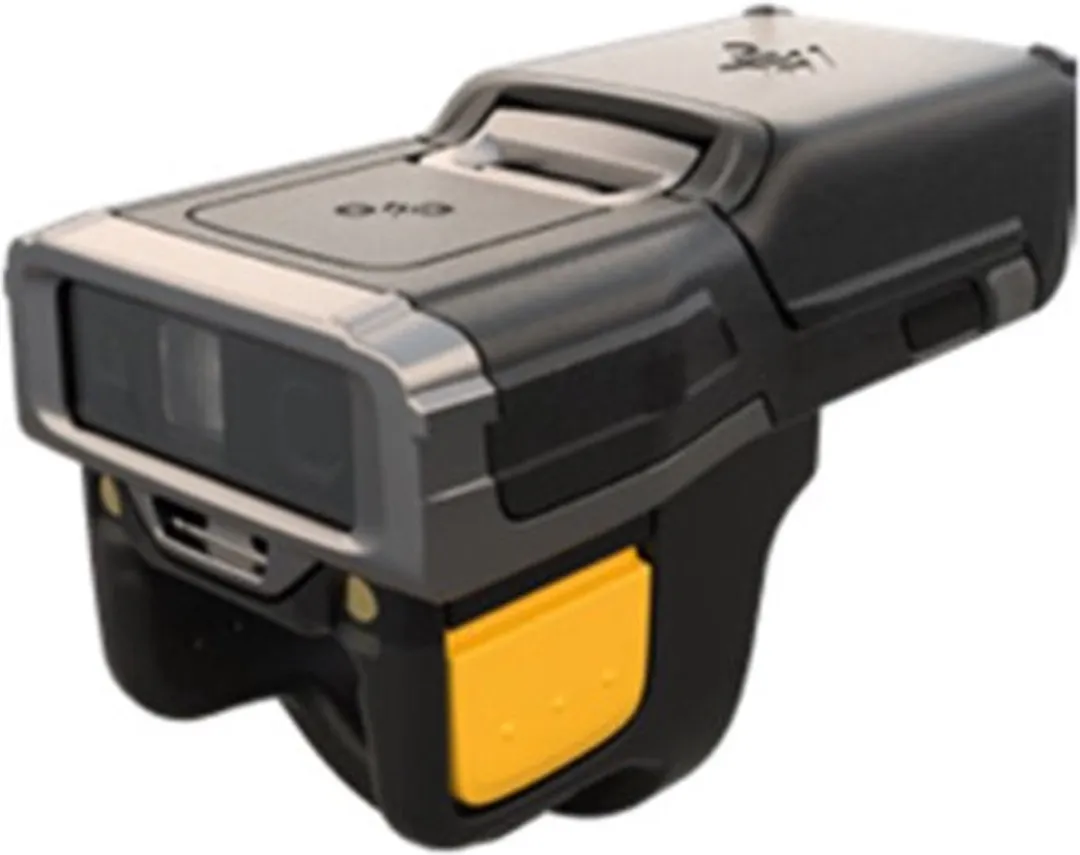 Zebra RS6100 2D Barcode Scanner