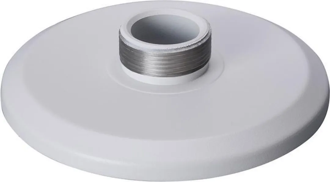 Dahua PFA102 Montage Adapter