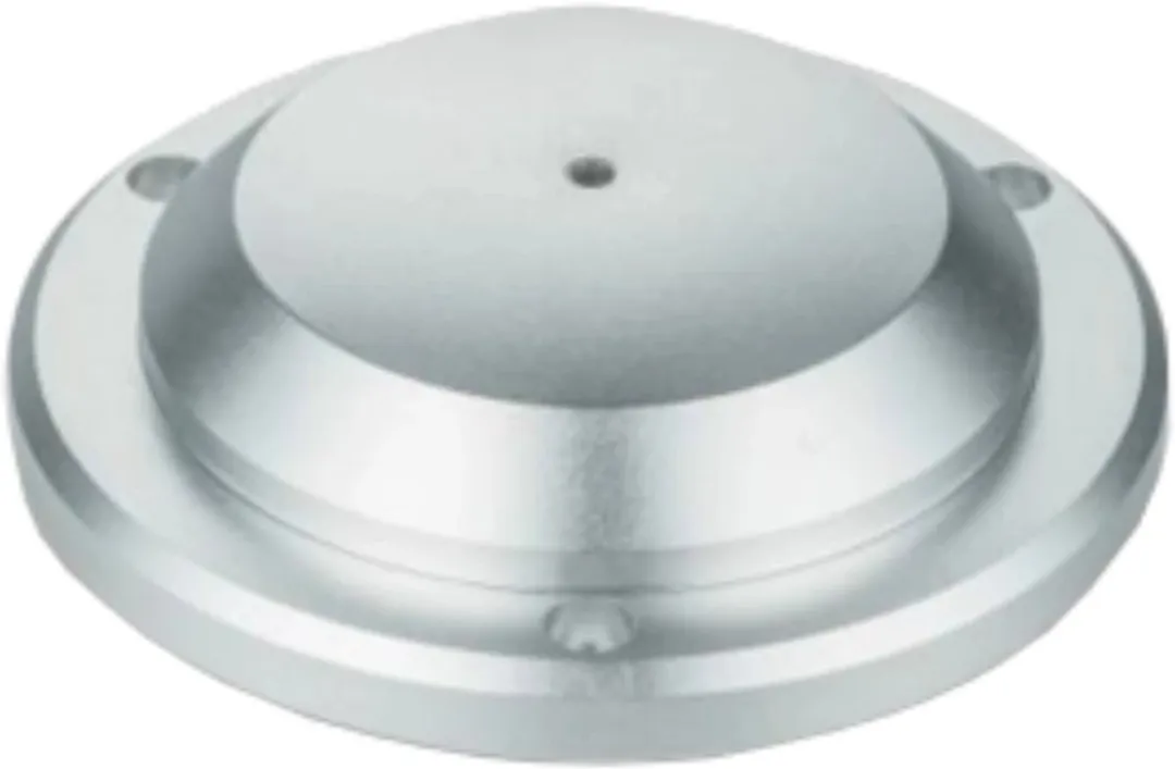 Dahua HAP320-V HiFi Inbouw Microfoon