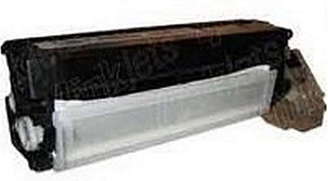 Xerox 5009 Toner 006R90170