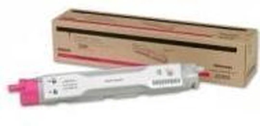 Xerox 5009 Toner 006R90170 - Zwart - 4000 pagina's