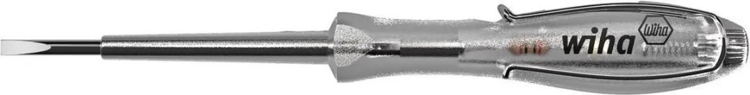 Wiha Spanningszoeker SB25511 - 3.0mm SL - afbeelding 6 van 6