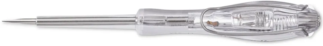 Wiha Spanningszoeker SB25511 - 3.0mm SL