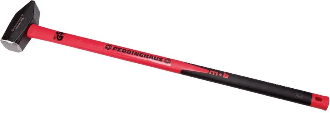 Peddinghaus Ultratec Voorhamer 5027984000