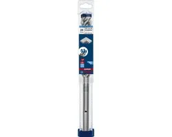 Bosch Professional EXPERT SDS max-8X Hamerboor 28mm