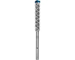 Bosch Professional EXPERT SDS max-8X Hamerboor 28mm - Beton - afbeelding 6 van 6
