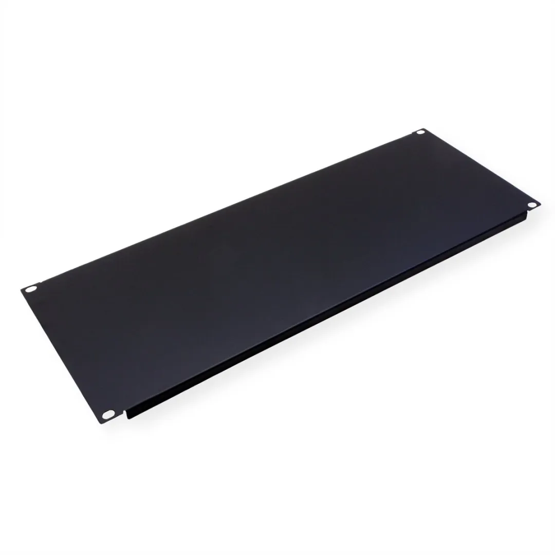 Value 19" Blindpaneel 4HE