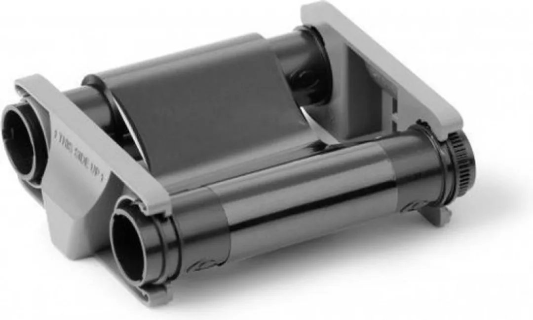 Durable 8912-01 Printerlint